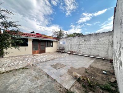 83c7127c2033e26e3c00badbb1b8e0d38326e1