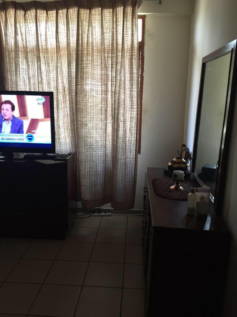 Casa en VentaAv. San Aurelio  y 3er. Anillo Ext. Foto 8