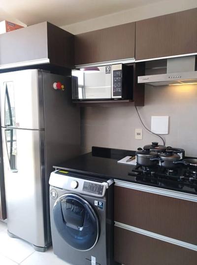 inmueble - 1050974
