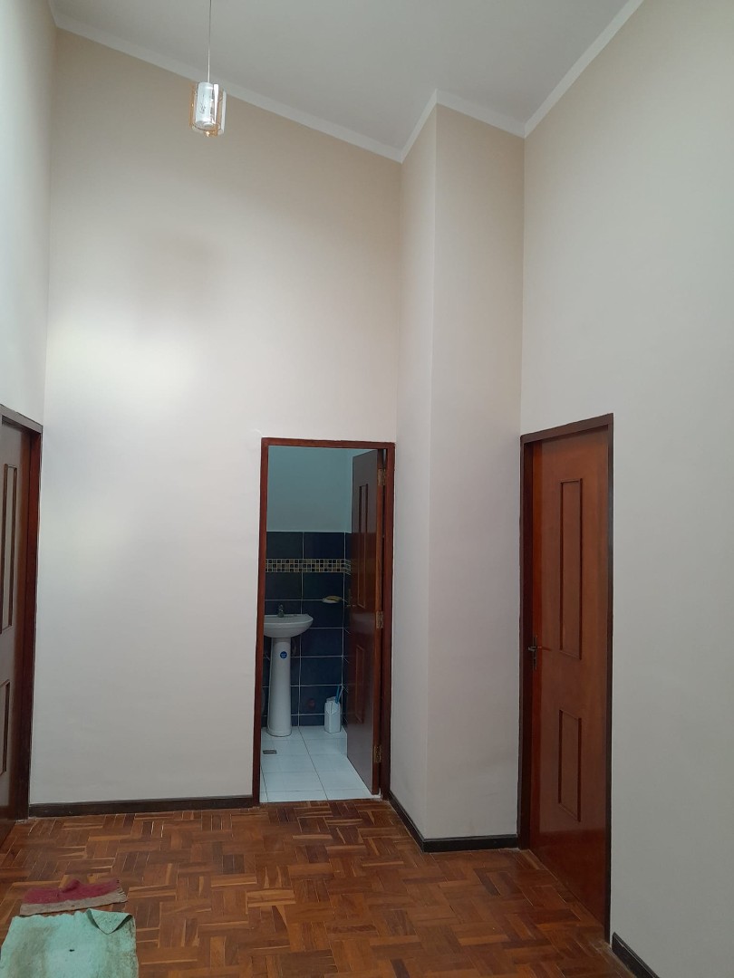 Casa en Achumani en La Paz 3 dormitorios 3 baños 3 parqueos Foto 14