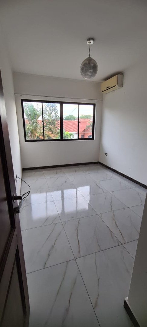 En Venta a Bs 1,850,000 Foto 5