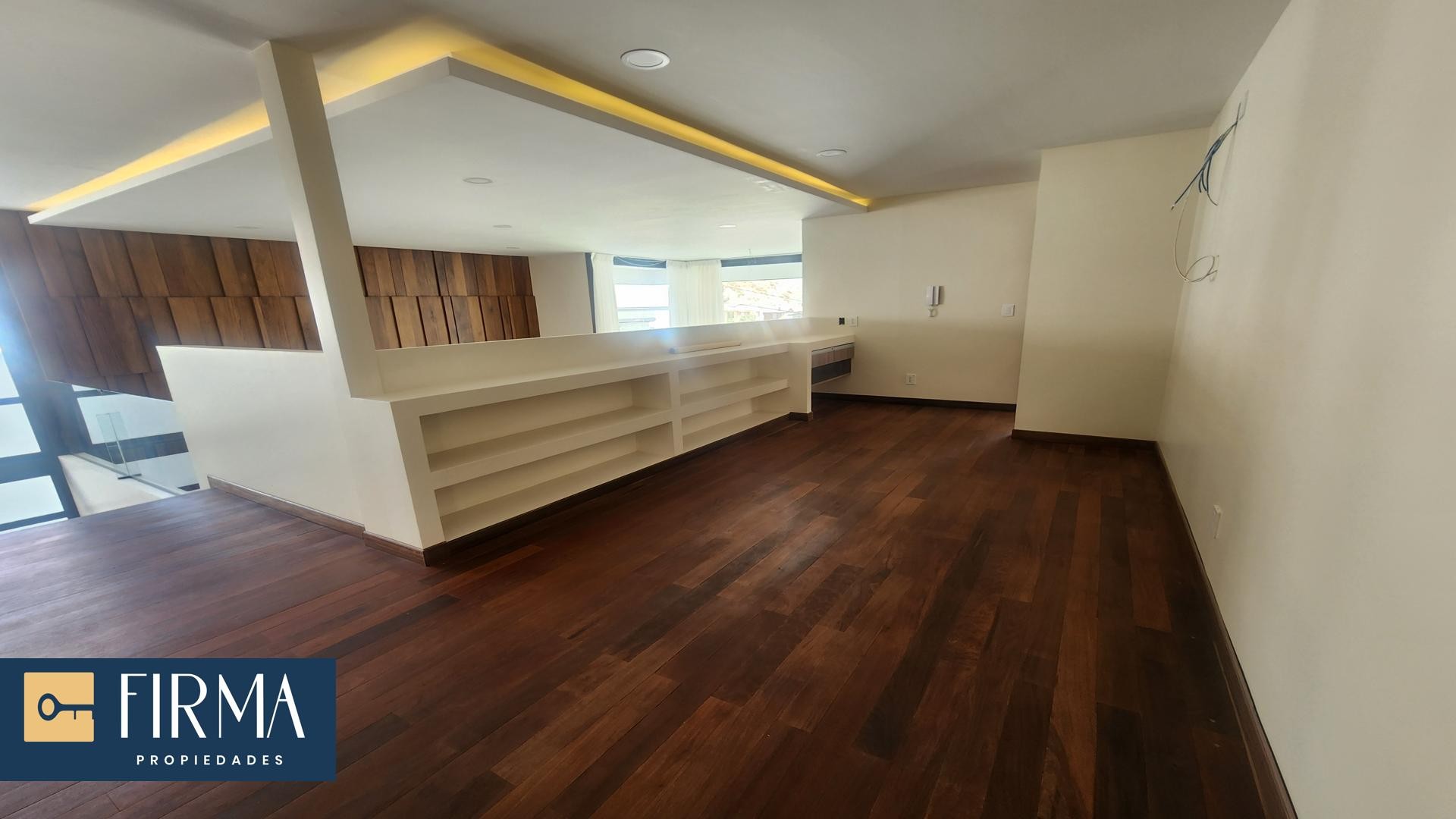 Casa en VentaCASA EN VENTA A ESTRENAR EN SEQUOIA 3 dormitorios 5 baños 6 parqueos Foto 9