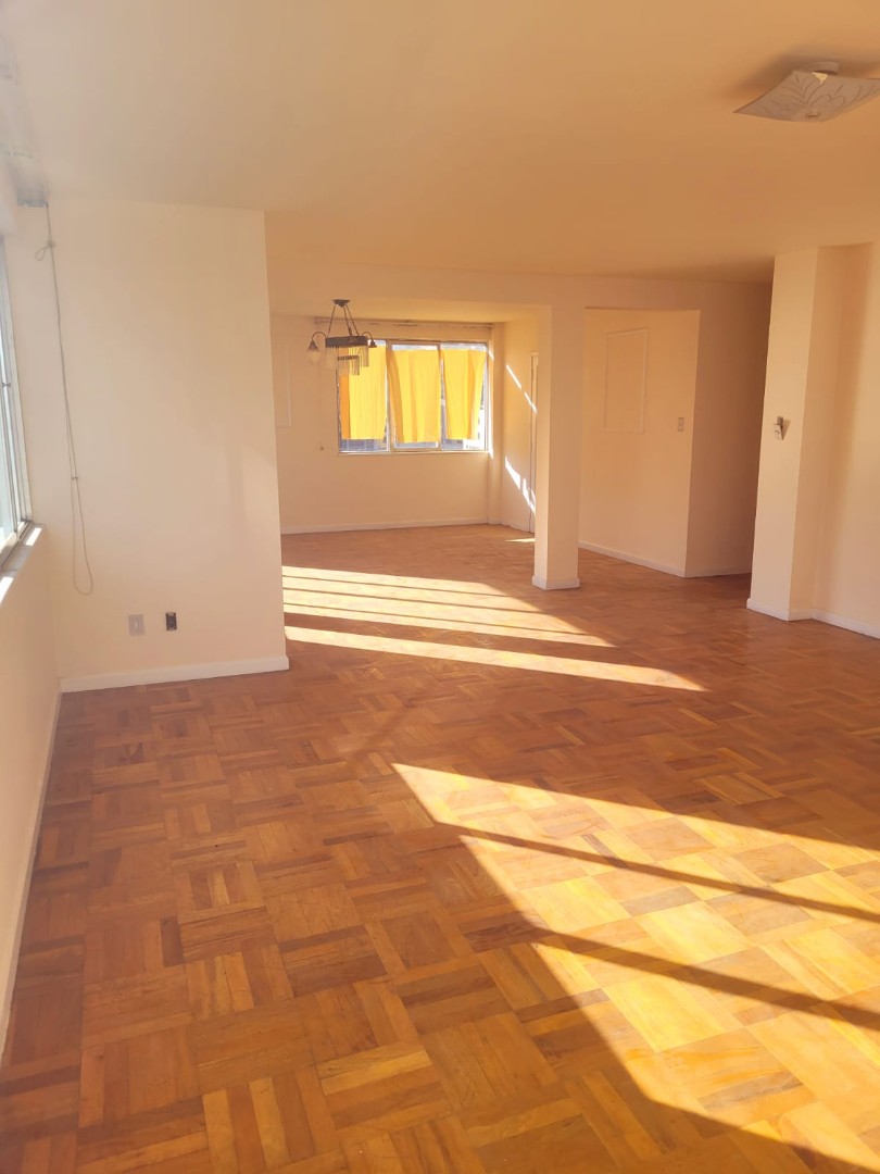 Departamento AVENIDA ARCE  -   DEPARTAMENTO EN VENTA Foto 3