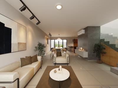 inmueble - 1051448