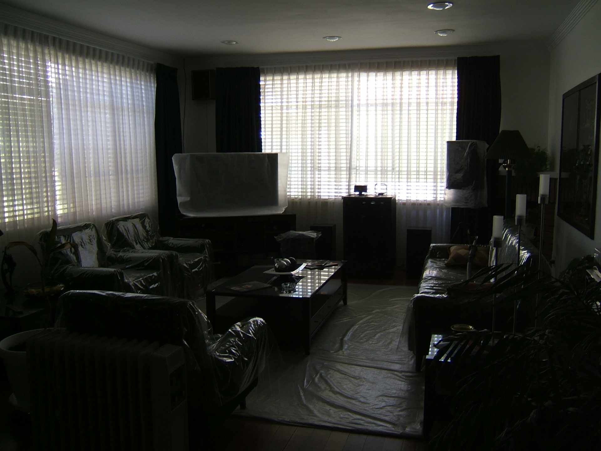 Casa en VentaLa Florida cerca a La Salle y SAS 7 dormitorios 7 baños 6 parqueos Foto 14