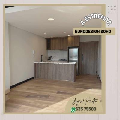 inmueble - 1048594