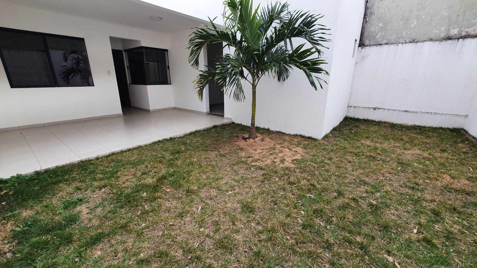 En Venta a $us 145,000 Foto 13
