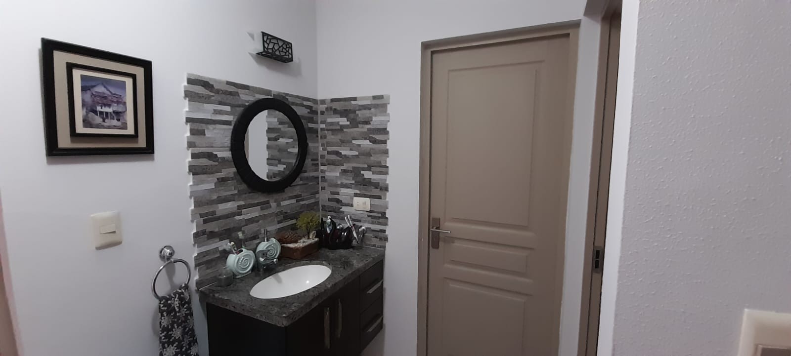Departamento en Villa Taquiña en Cochabamba 3 dormitorios 3 baños 1 parqueos Foto 8