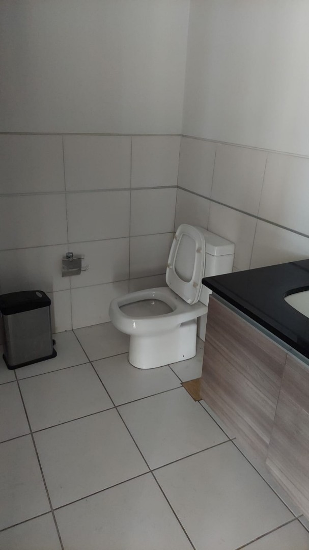 En Alquiler a $us 250 Foto 6