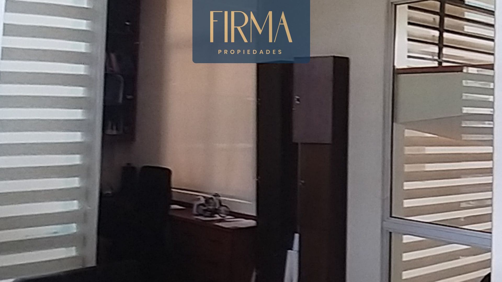 En Venta a $us 750,000 Foto 13