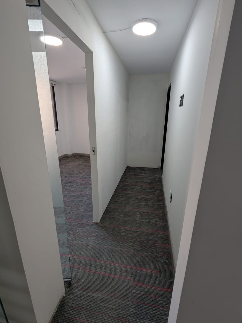 En Alquiler a Bs 14,000 Foto 4