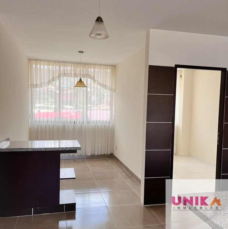 Departamento 🏢LINDO PENTHOUSE EN ALQUILER A ESTRENAR Foto 24