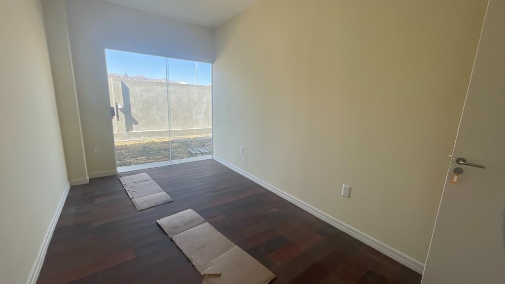 Casa en VentaCASA EN VENTA EN SEQUOIA A ESTRENAR 5 dormitorios 5 baños 2 parqueos Foto 8