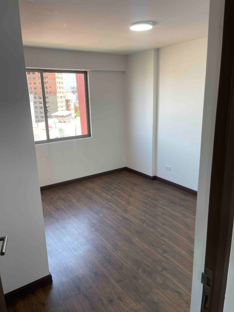 Departamento en Muyurina en Cochabamba 3 dormitorios 2 baños 1 parqueos Foto 23