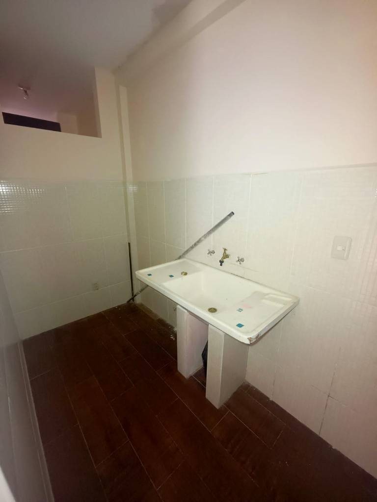 Departamento en Alto Irpavi en La Paz 3 dormitorios 3 baños  Foto 10