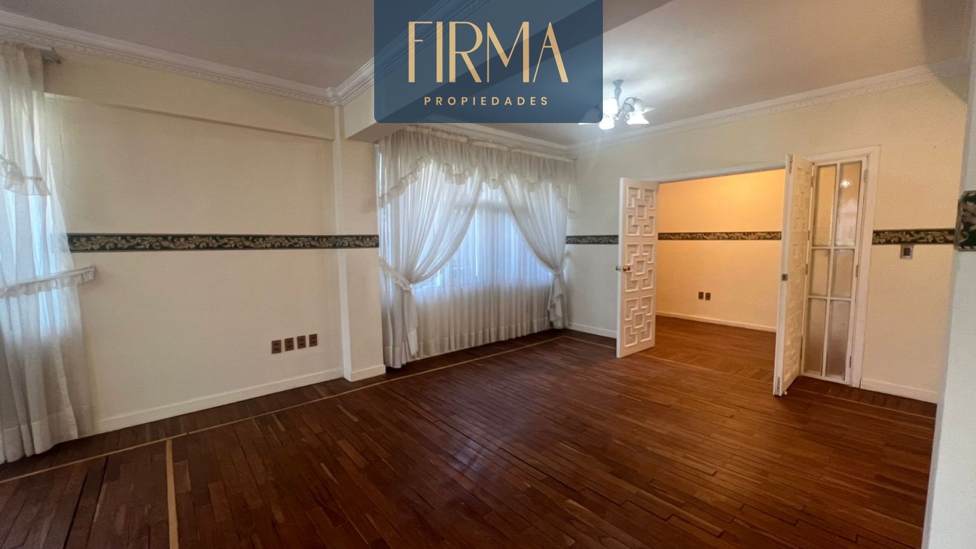 En Venta a $us 178,000 Foto 15