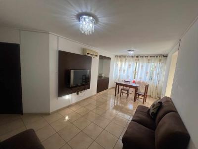 83cf12684885cccb3c9265d7c100a548d367e1