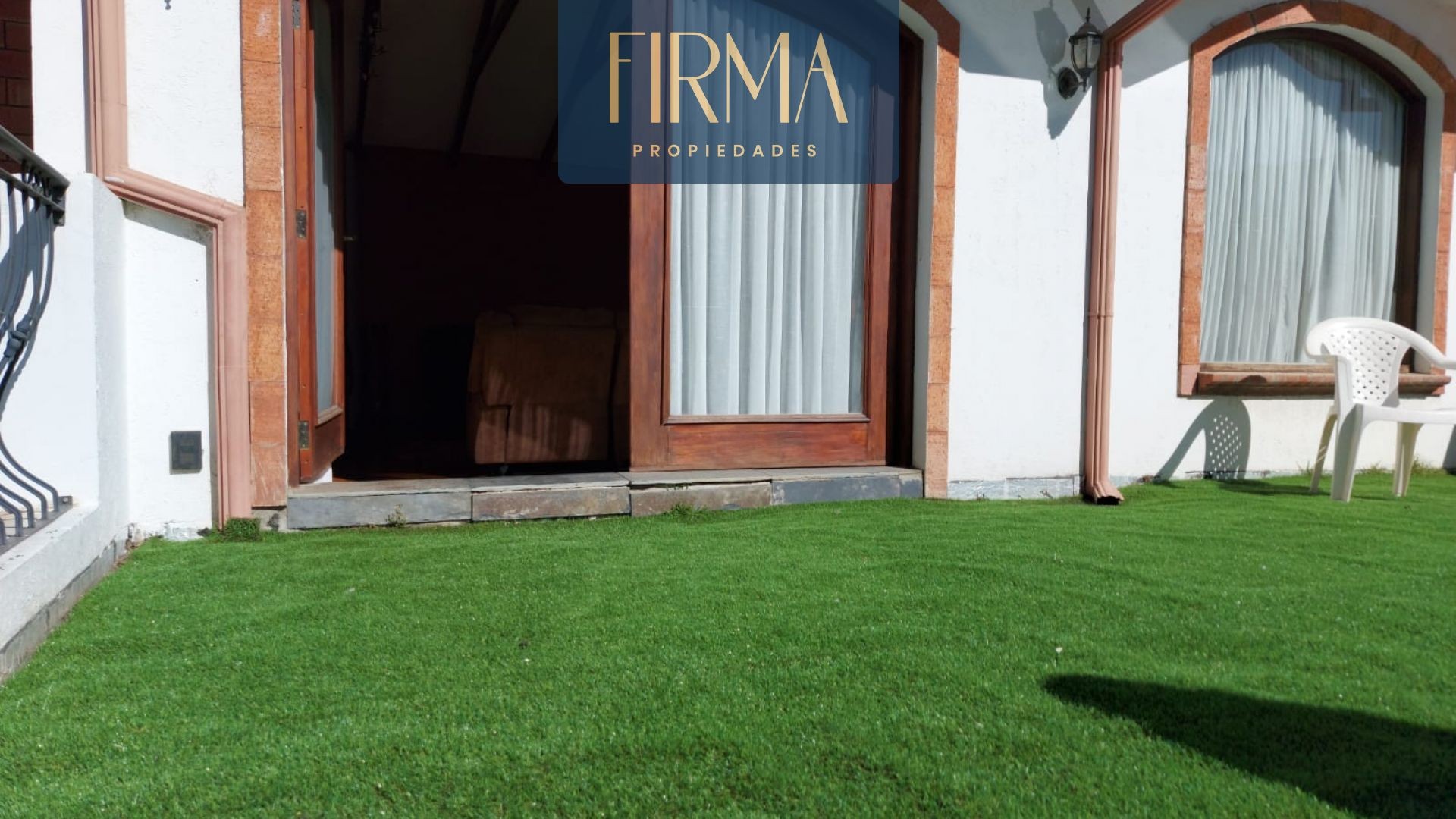 Casa en VentaIRPAVI, EL VERGEL CALLE 5 4 dormitorios 5 baños 4 parqueos Foto 6