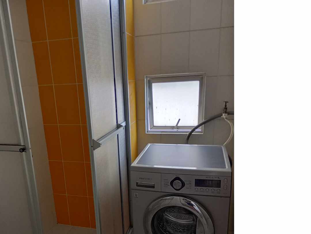 Departamento en AlquilerCalle Luis Quintín Vila 878 Foto 4