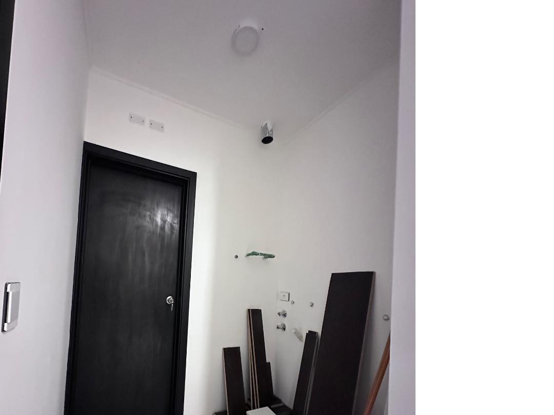 Departamento en Urubó en Santa Cruz de la Sierra 1 dormitorios 1 baños 1 parqueos Foto 8