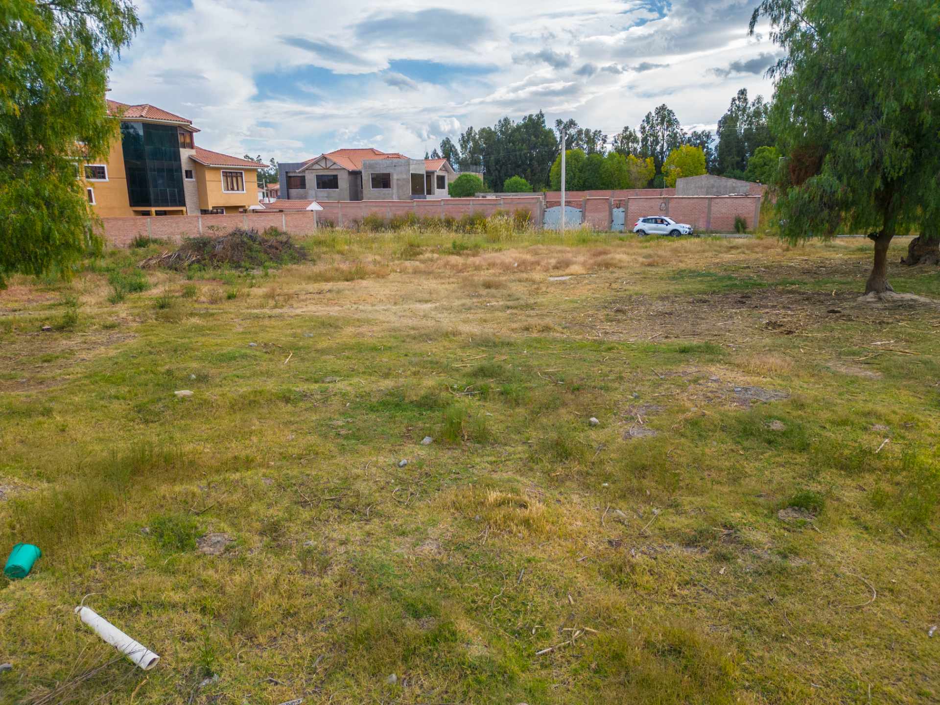 En Venta a $us 190,000 Foto 9