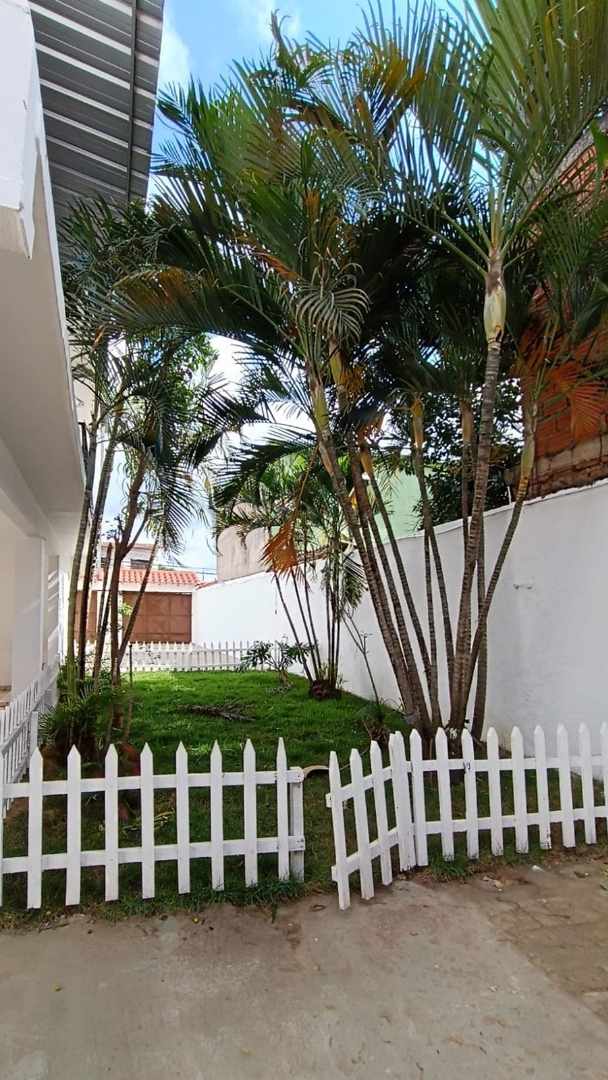 Casa Zona Norte
Av. Juan Pablo II
CASA INDEPENDIENTE  Foto 2