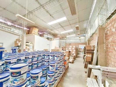 Casa en AlquilerCASA PARA NEGOCIO U OFICINA, EN ALQUILER, CALACOTO  3 dormitorios 3 baños 8 parqueos Foto 7