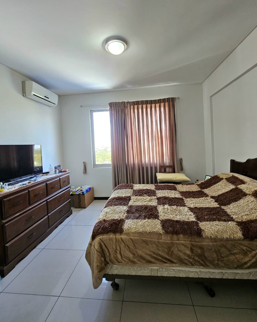 Departamento en VentaZona OESTE
Condominio Curupau 3
PRECIO IMPREDIBLE Foto 7