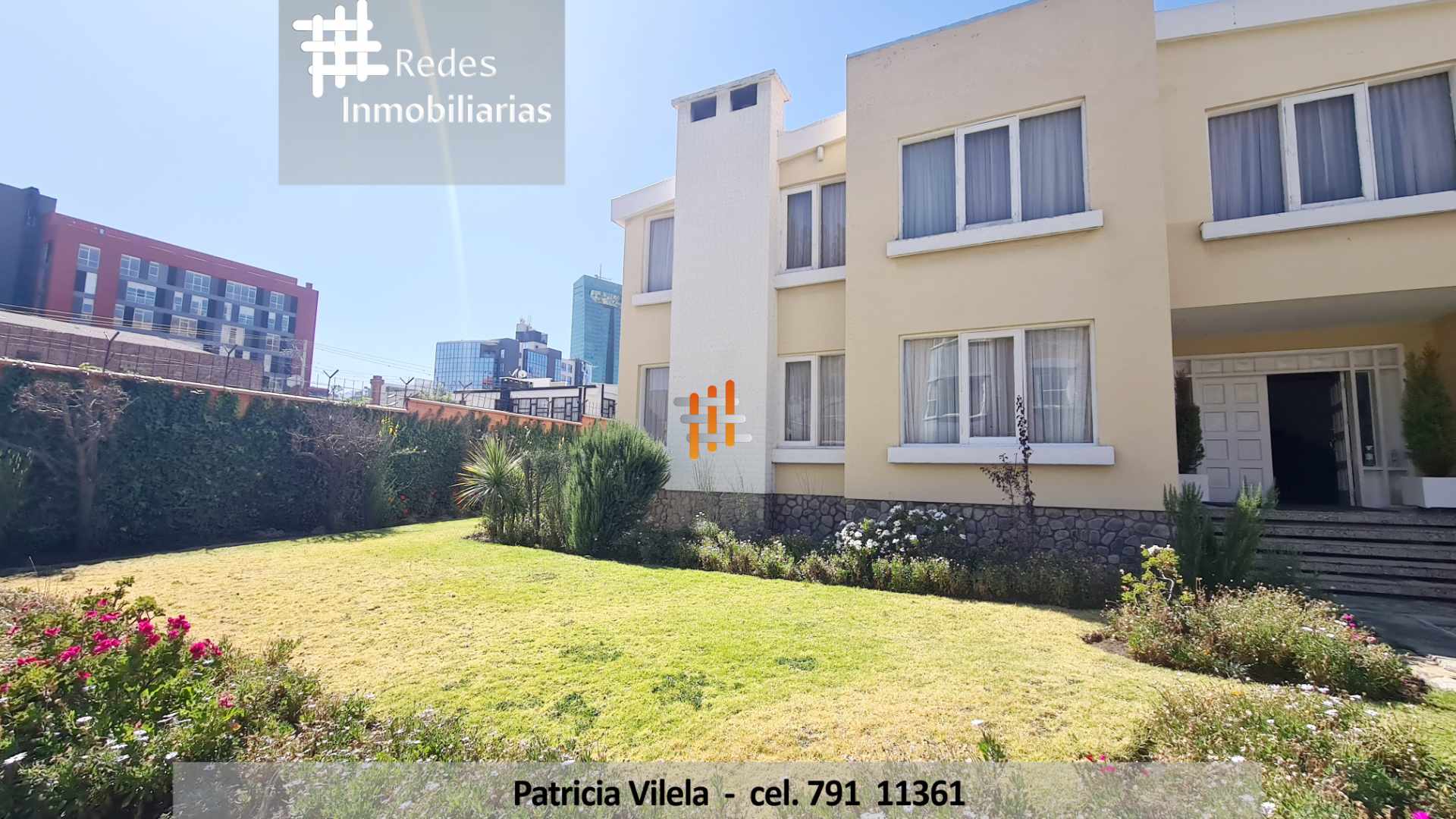 En Venta a $us 950,000 Foto 27