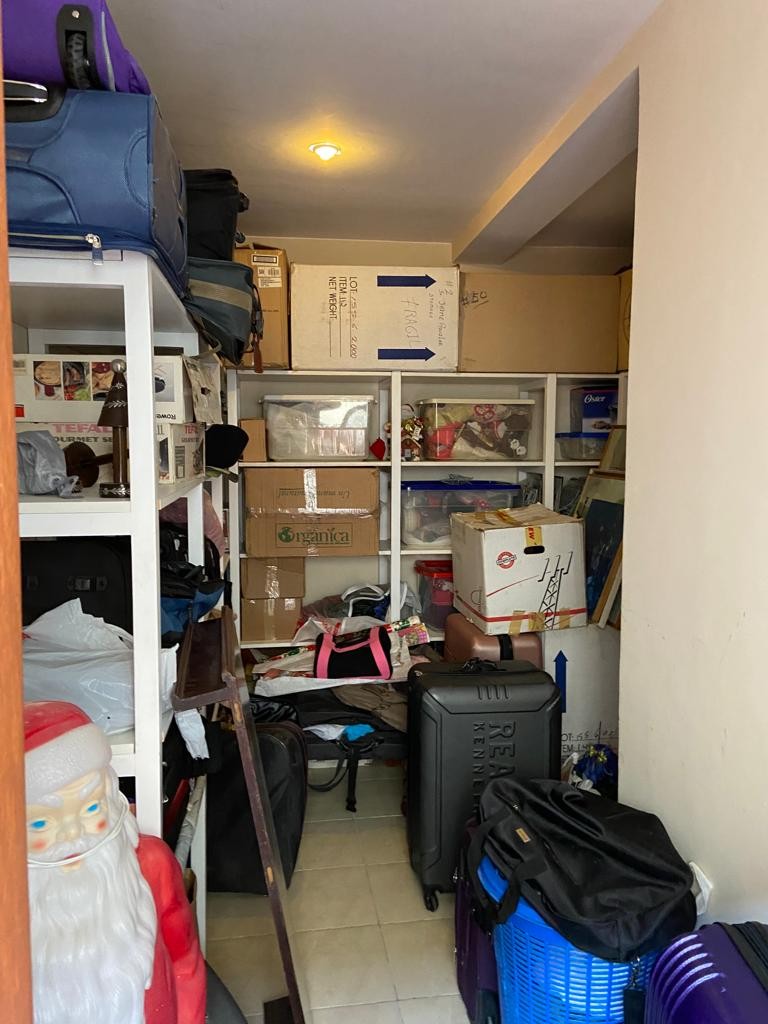 Casa en La Florida en La Paz 3 dormitorios 3 baños 2 parqueos Foto 22