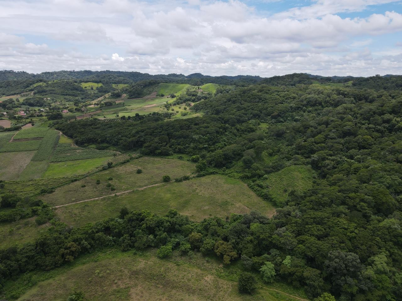 En Venta a $us 915,000 Foto 4