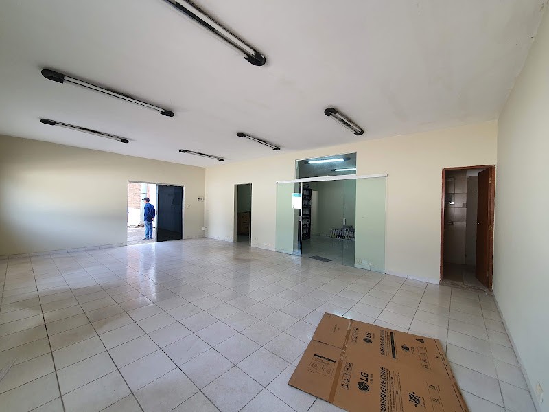 En Alquiler a $us 2,500 Foto 3