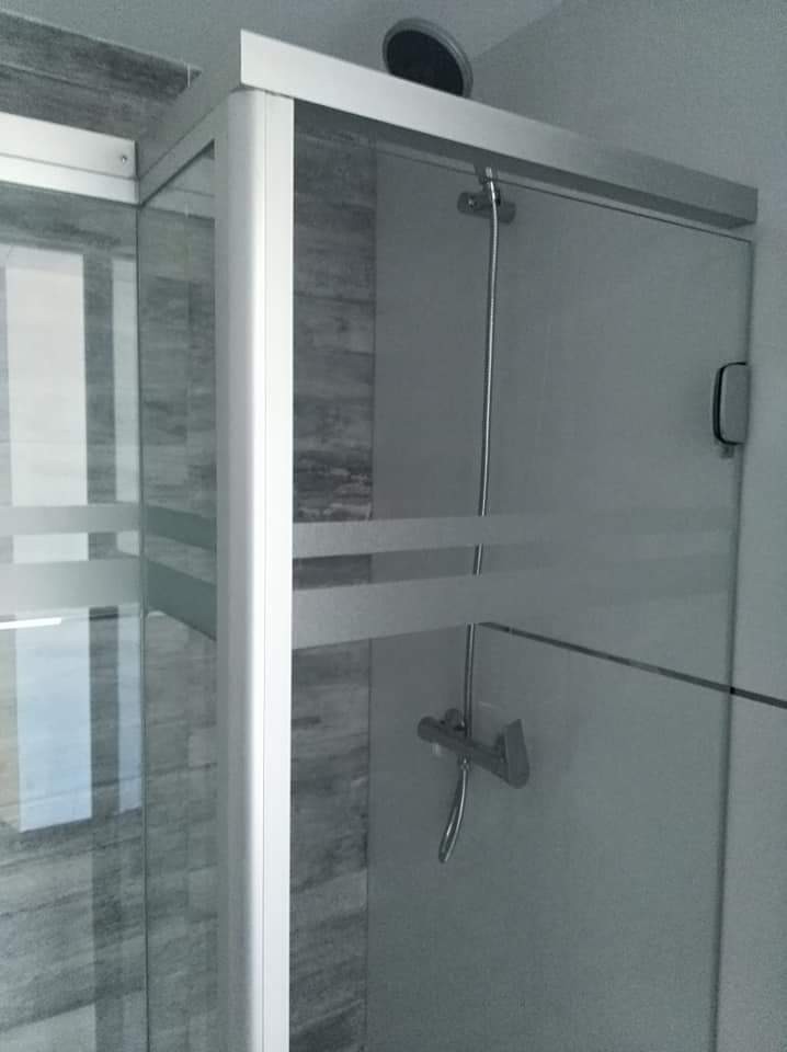 Departamento en VentaZona Sur Urbanización El Pedregal (final costanera) av.B Edificio Altos el pedregal  Foto 1