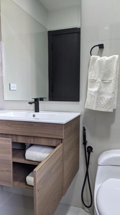 inmueble - 1050322