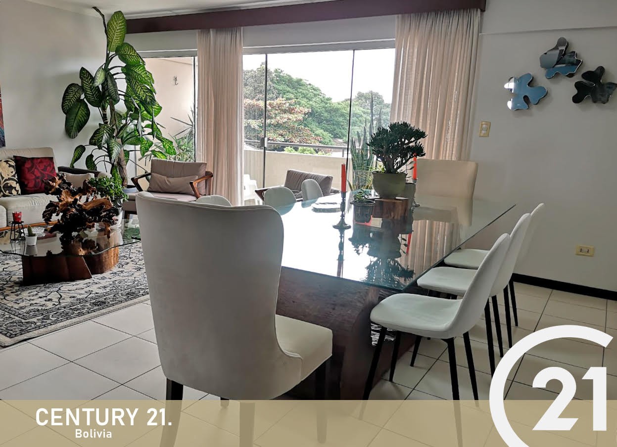 En Venta a $us 145,000 Foto 10