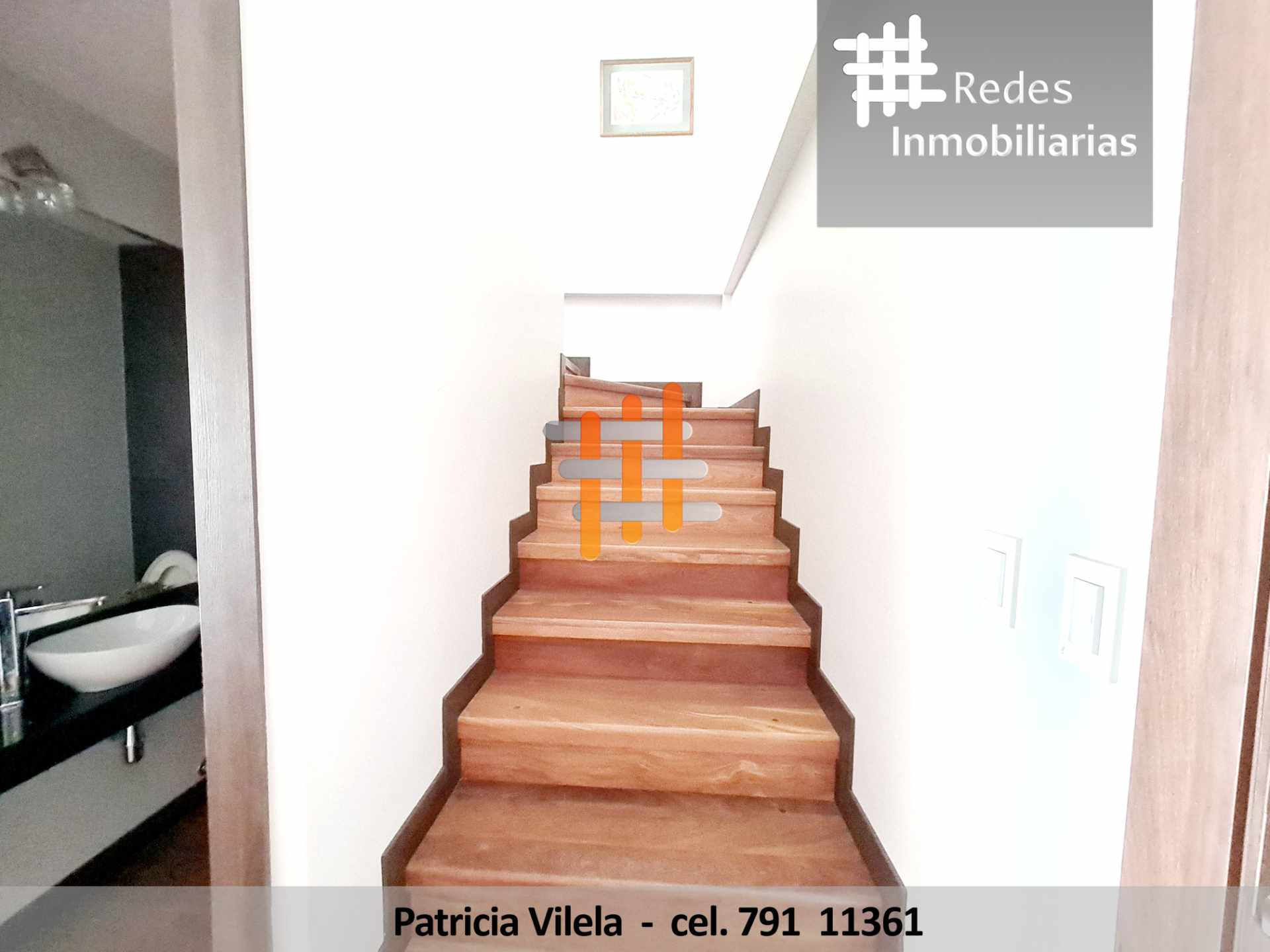 En Alquiler a $us 750 Foto 11