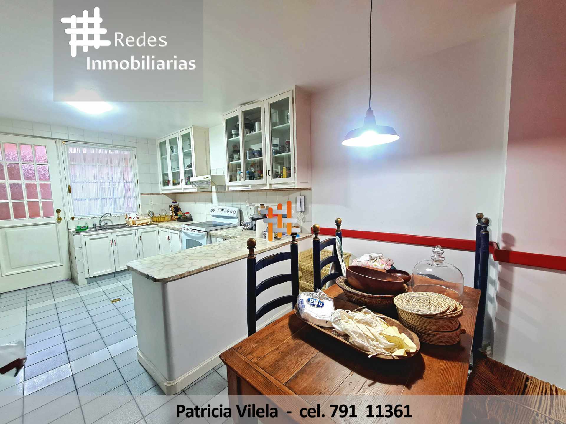 En Venta a $us 320,000 Foto 21