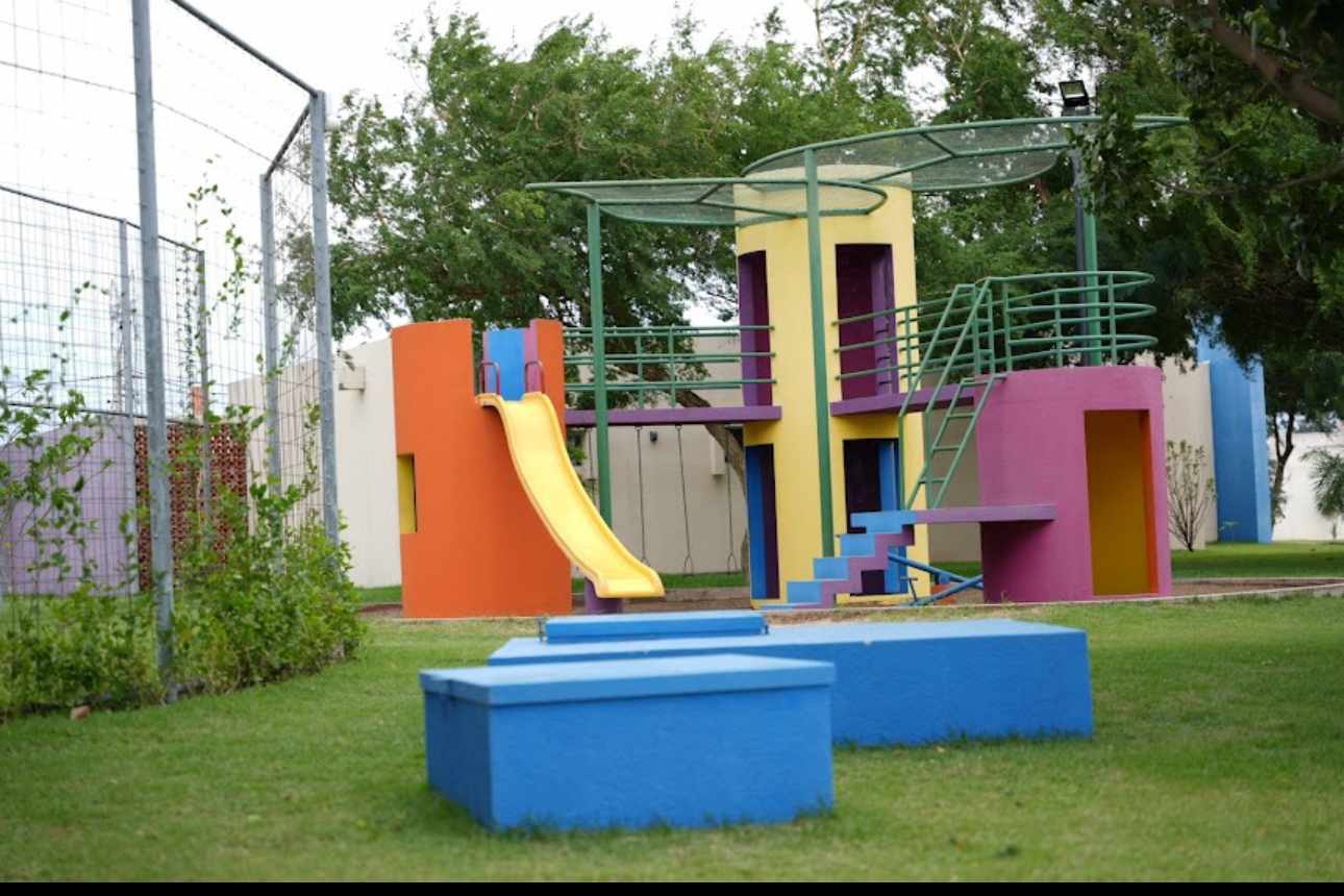 En Venta a $us 106,990 Foto 3