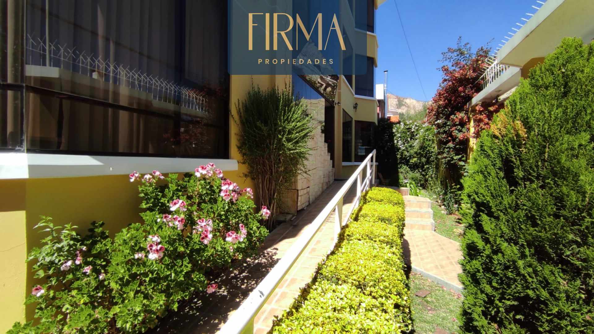 En Venta a $us 640,000 Foto 20