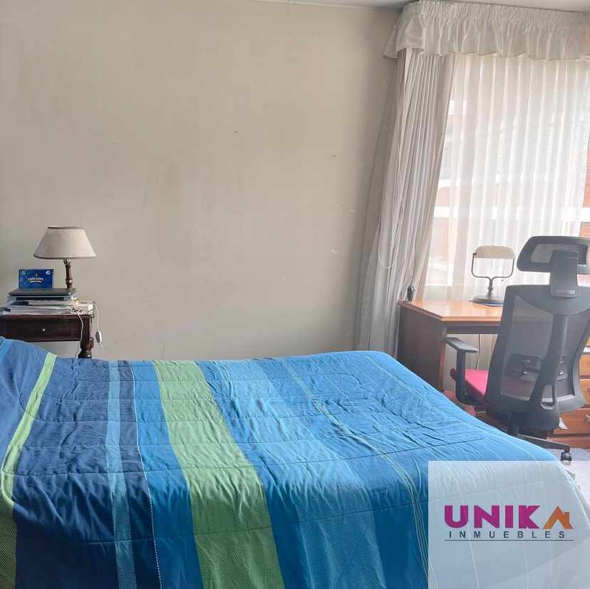 Casa en Venta🏡 HERMOSA CASA AMPLIA Y LLENA DE SOL EN VENTA, EN EL LUGAR MAS CÉNTRICO DE ACHUMANI 4 dormitorios 5 baños 4 parqueos Foto 14