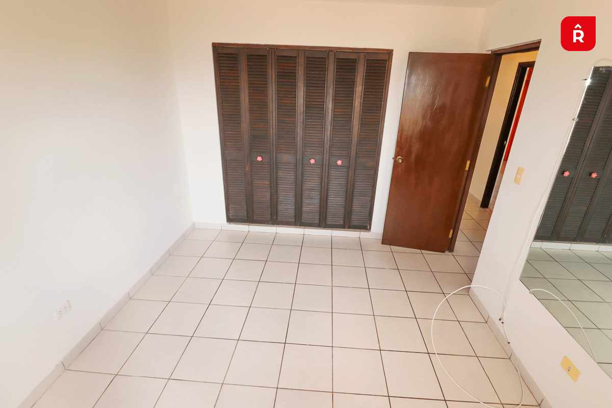 En Alquiler a $us 850 Foto 28