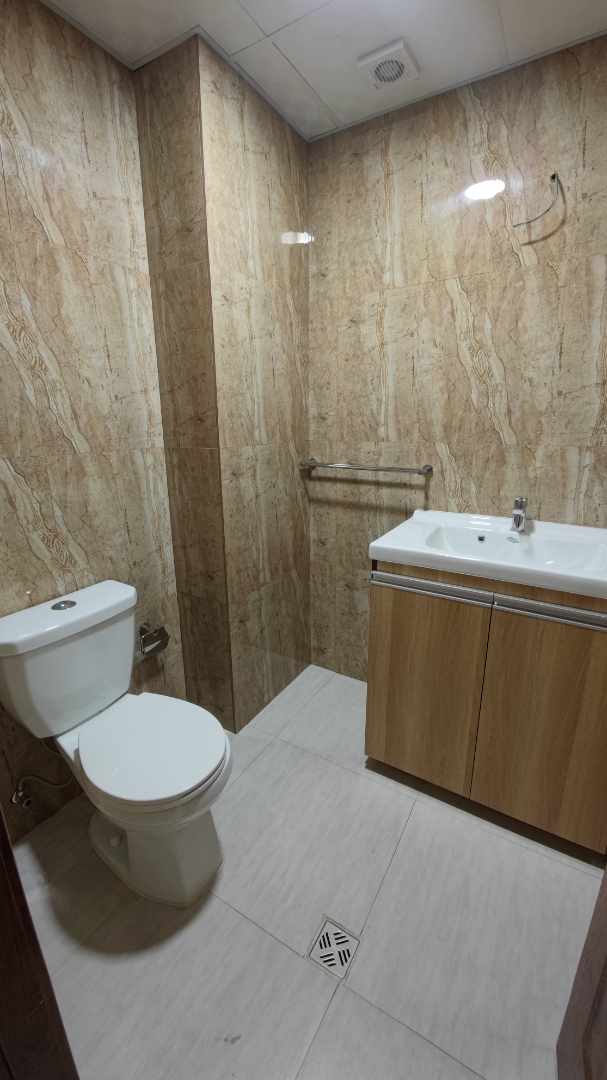 Departamento en San Alberto en La Paz 3 dormitorios 3 baños  Foto 11