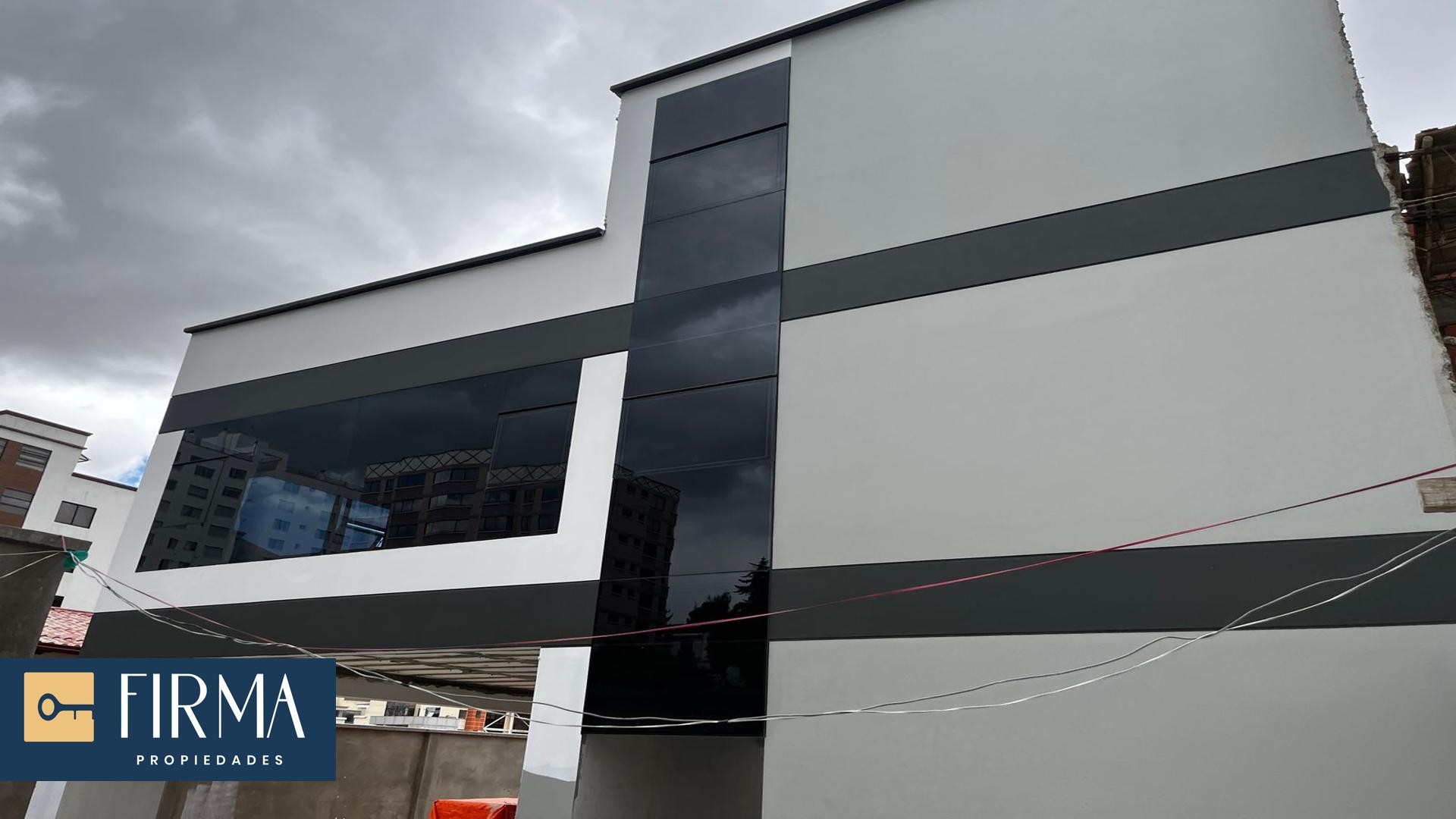 En Alquiler a Bs 25,000 Foto 15