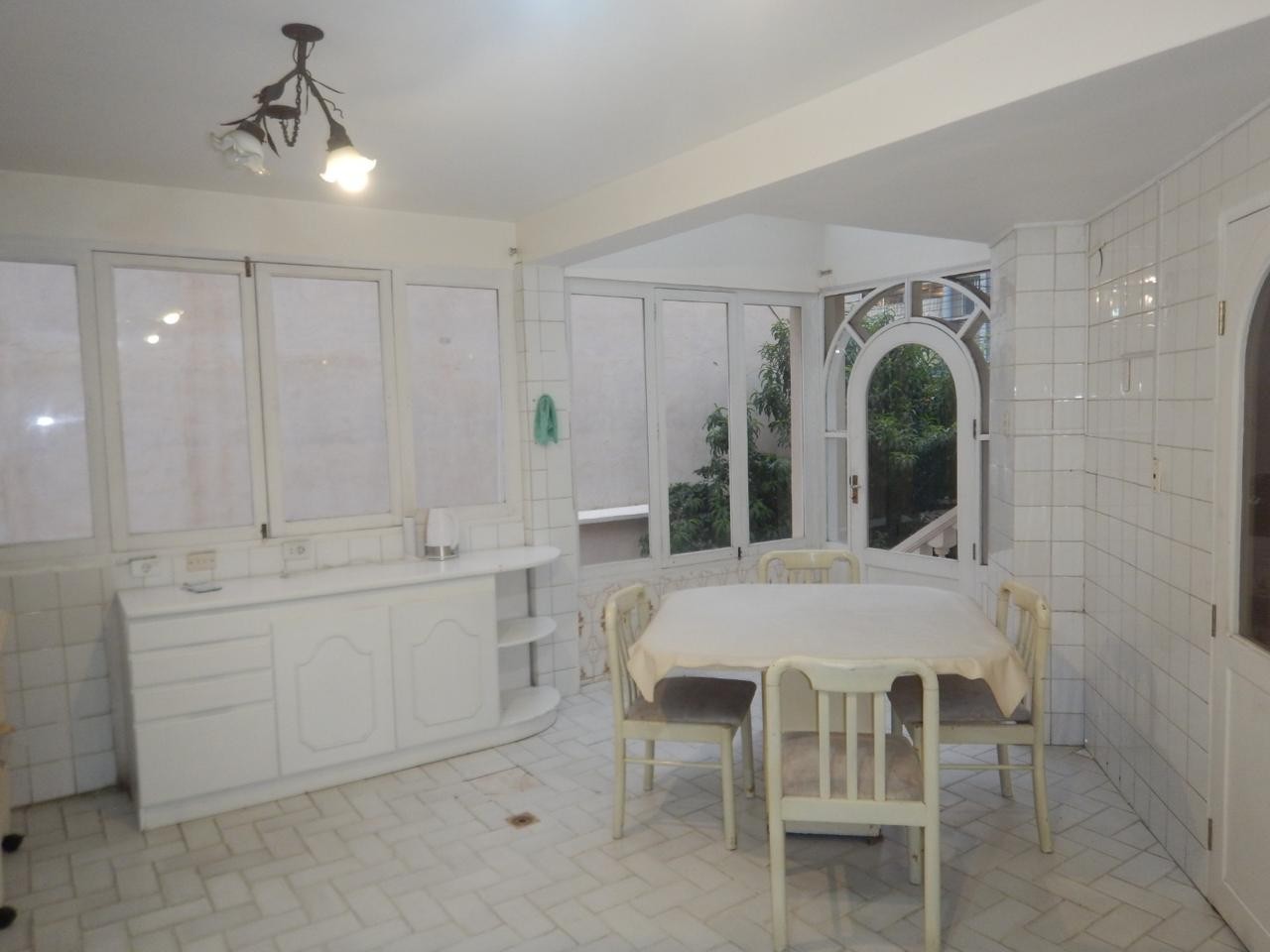 Casa Amplia Casa en Venta, 5 Dormitorios
San Miguel Foto 6