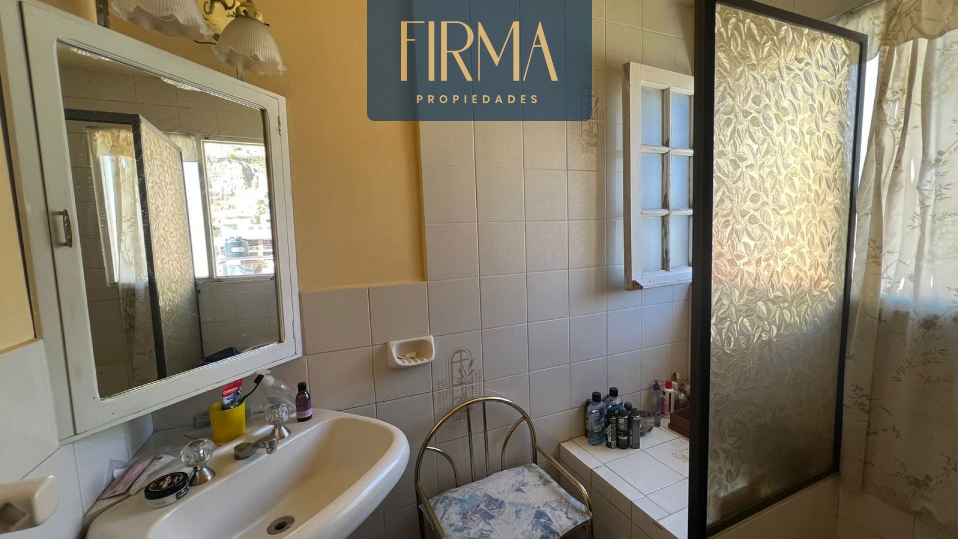 Casa en VentaCASA EN VENTA EN LOS PINOS Foto 7