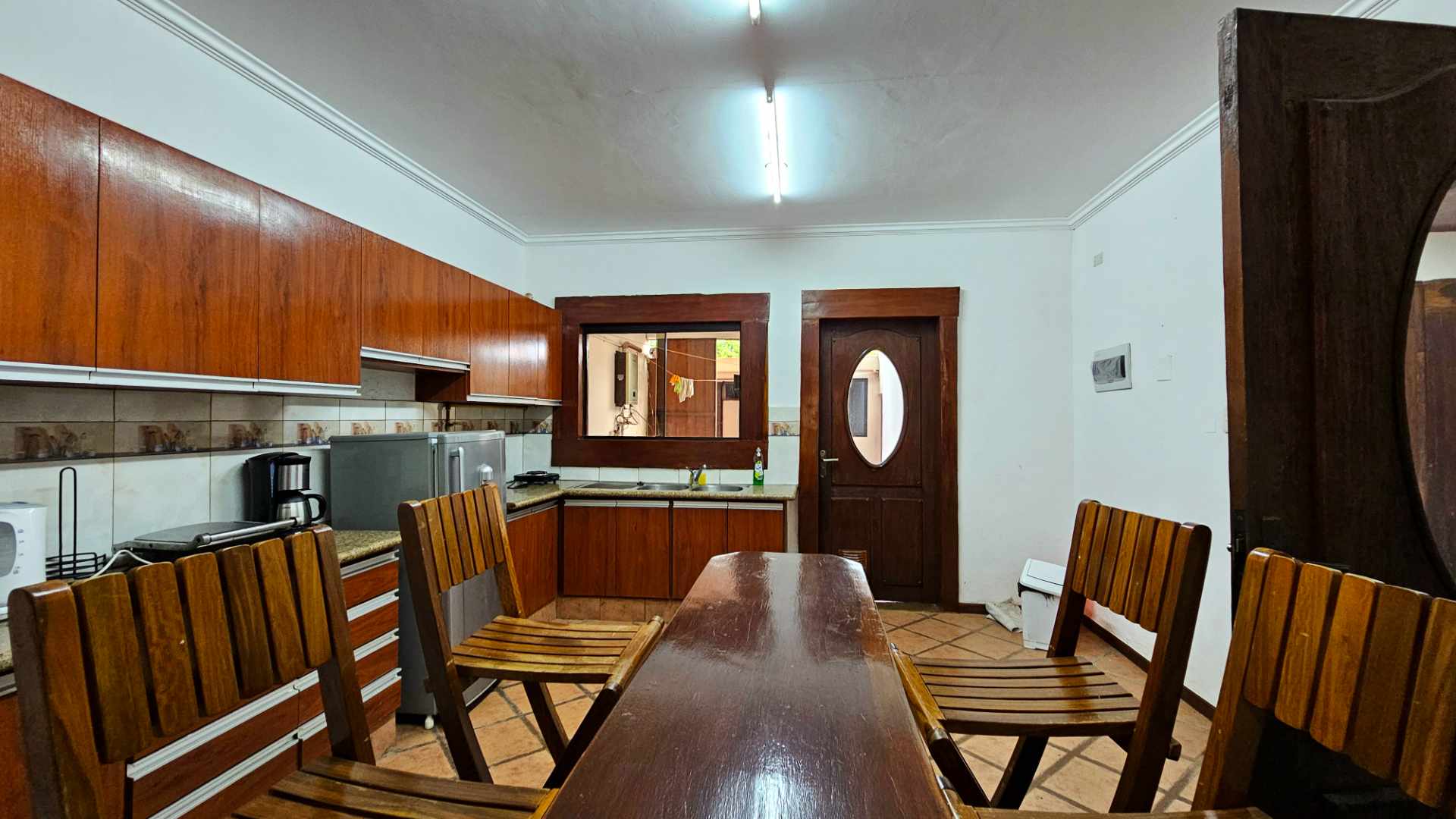 En Venta a $us 230,000 Foto 10