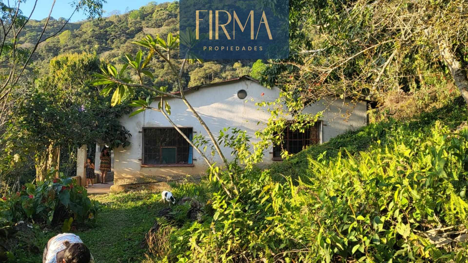 Terreno en Coroico en Coroico    Foto 12