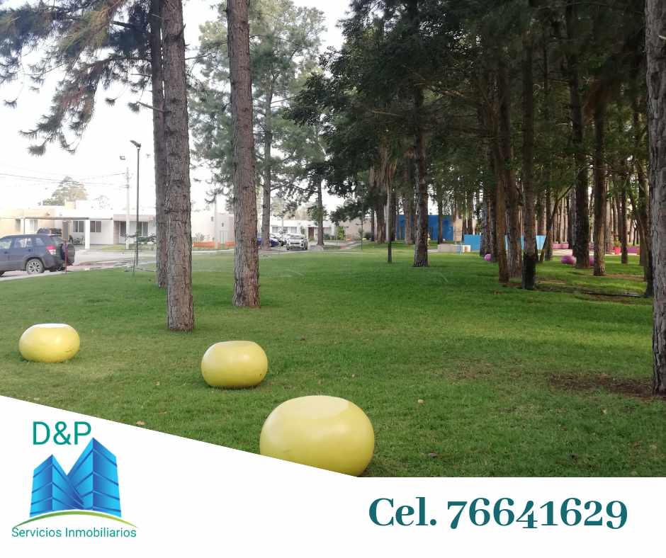 Casa en AlquilerZona Norte , Sevilla Pinatar , Hermosa Casa equipada en Alquiler con Churrasquera  Foto 2