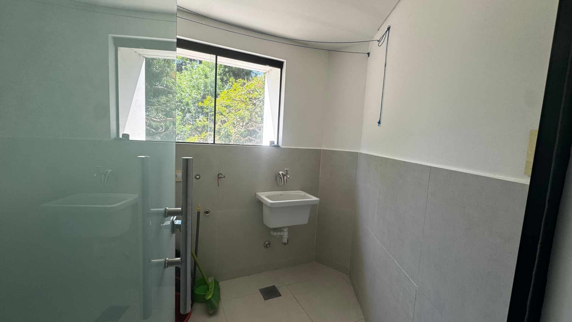 Departamento en Equipetrol en Santa Cruz de la Sierra 2 dormitorios 2 baños 1 parqueos Foto 7