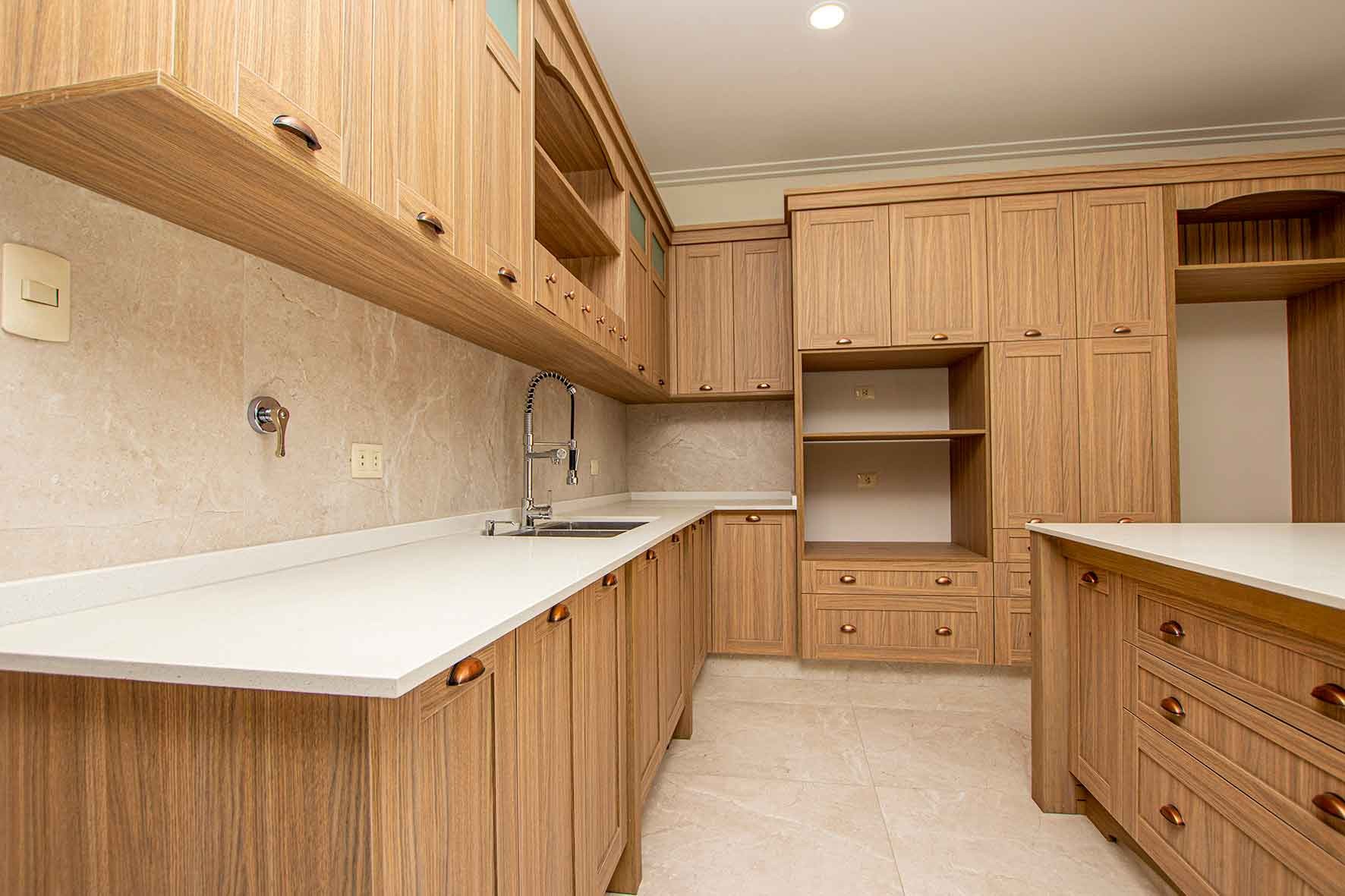 Departamento en VentaParque Fidel Anze - Av. Pando esq. C. Alvestegui - Norte Foto 10